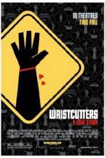 Watch Wristcutters: A Love Story Goojara
