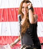 Watch Miley Cyrus: Party in the USA Goojara