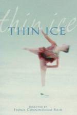 Watch Thin Ice Goojara