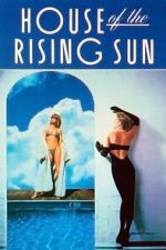 Watch House of the Rising Sun Goojara