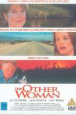 Watch The Other Woman Goojara