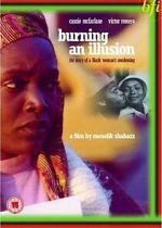 Watch Burning an Illusion Goojara