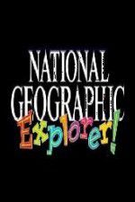 Watch National Geographic Explorer: Clash of the Americas Goojara