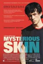 Watch Mysterious Skin Goojara