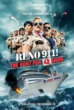 Watch Reno 911!: The Hunt for QAnon (TV Special 2021) Goojara