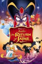 Watch The Return of Jafar Goojara