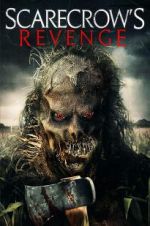 Watch Scarecrow\'s Revenge Goojara