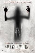 Watch A Wicked Within Goojara