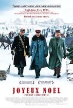 Watch Joyeux Noel Goojara