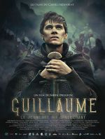 Watch Guillaume, la jeunesse du conquérant Goojara