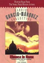 Watch Miracle in Rome Goojara
