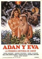 Watch Adam and Eve Goojara