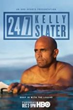 Watch 24/7: Kelly Slater Goojara