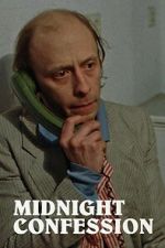 Watch Midnight Confession Goojara