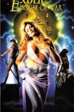 Watch The Exotic House of Wax Goojara