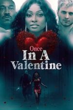 Watch Once in a Valentine Goojara