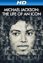 Watch Michael Jackson: The Life of an Icon Goojara