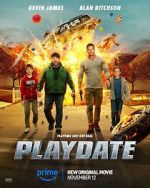 Watch Playdate Goojara