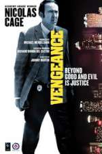Watch Vengeance: A Love Story Goojara
