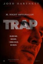 Watch Trap Goojara