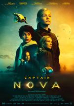 Watch Captain Nova Goojara