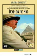 Watch Death on the Nile Goojara