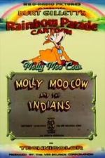 Watch Molly Moo-Cow and the Indians (Short 1935) Goojara
