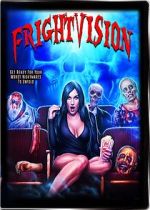 Watch Frightvision Goojara