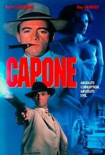 Watch Capone Behind Bars Goojara