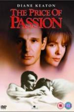 Watch The Good Mother Goojara