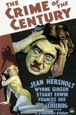 Watch The Crime of the Century Goojara