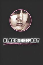 Watch Black Sheep Boy Goojara