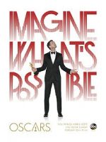 Watch The Oscars (TV Special 2015) Goojara