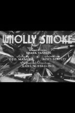 Watch Wholly Smoke (Short 1938) Goojara