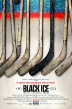 Watch Black Ice Goojara