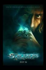 Watch The Sorcerer's Apprentice Goojara