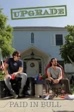 Watch Upgrade Goojara