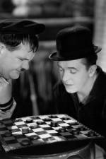 Watch The Live Ghost Goojara