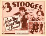 Watch Healthy, Wealthy and Dumb (Short 1938) Goojara