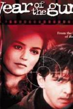 Watch Year of the Gun Goojara