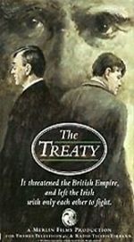 Watch The Treaty Goojara
