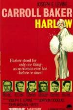 Watch Harlow Goojara