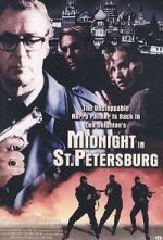 Watch Midnight in Saint Petersburg Goojara