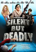 Watch Silent But Deadly Goojara