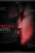 Watch Freddy Hotel Goojara