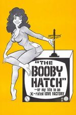 Watch The Booby Hatch Goojara