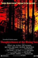 Watch Slaughterhouse of the Rising Sun Goojara
