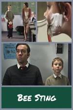 Watch Bee Sting Goojara