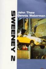 Watch Sweeney 2 Goojara