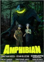 Watch Amphibian (Short 2023) Goojara